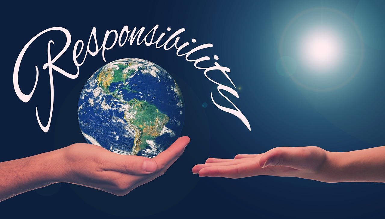 Is Anthropocentrism Still Relevant in Environmental Ethics?